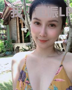 我！重振LPL上单荣光