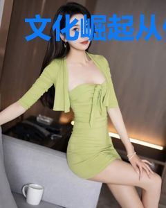 文化崛起从做游戏开始