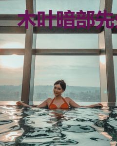 木叶暗部先生，想要买个家