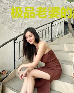 极品老婆的超级战医