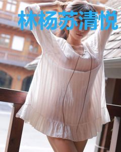 林杨苏清悦