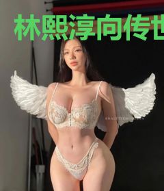 林熙淳向传世