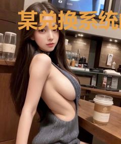 某兑换系统的无限坑