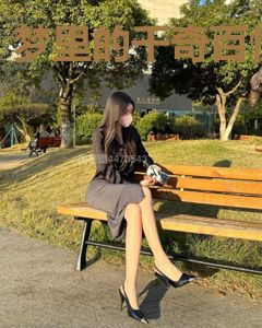 梦里的千奇百怪