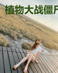 植物大战僵尸