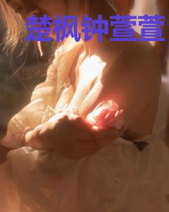 楚枫钟萱萱