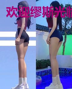 欢迎缪斯光临