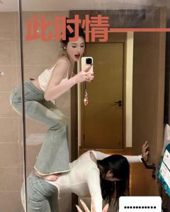 此时情——陈词滥调