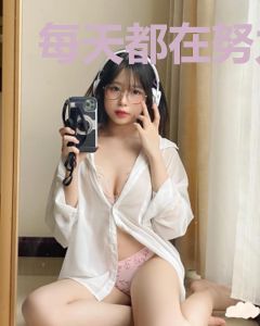 每天都在努力洗白