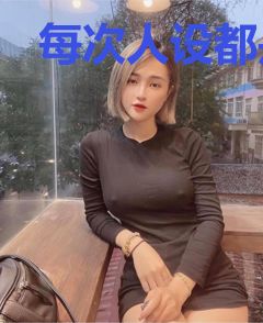 每次人设都是反派[快穿]
