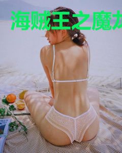 海贼王之魔龙