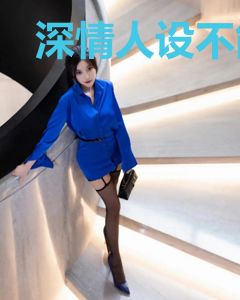 深情人设不能崩［快穿］