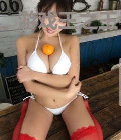 游戏王之王者之路