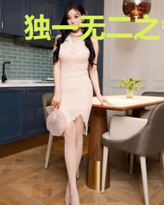 独一无二之舍我其谁