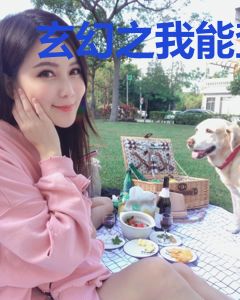 玄幻之我能查看命数方明沈瑜