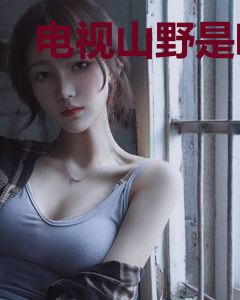 电视山野是哪里的事