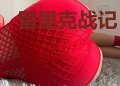 留里克战记