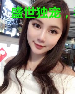 盛世独宠，毒医倾天下
