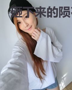砸下来的陨石，到底潜藏着什么？