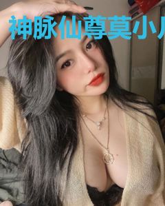 神脉仙尊莫小凡