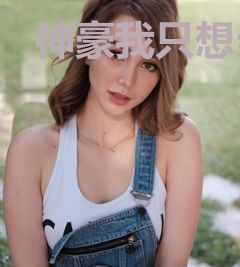 神豪我只想当个赘婿