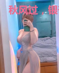 秋风过，银杏叶落了