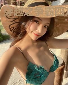 穿越之争霸四方
