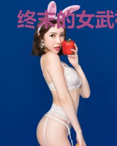 终末的女武神续写