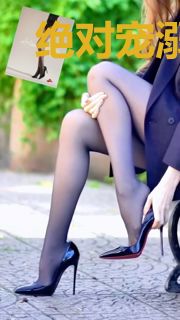 绝对宠溺甜美妻白洛璃顾宸骁