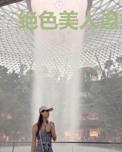 绝色美人迫嫁：腹黑王爷请接招