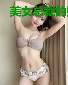 美女总裁的贴身护卫