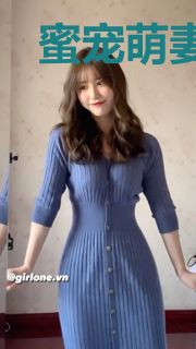 蜜宠萌妻：总裁吃不够