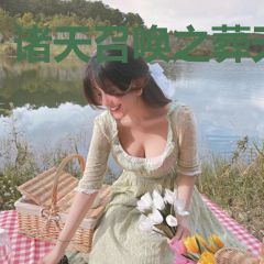 诸天召唤之葬天