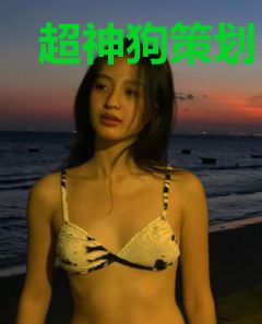 超神狗策划