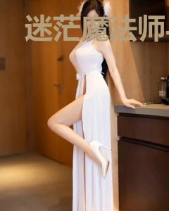 迷茫魔法师与堕落者公会