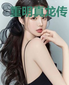 重明真龙传