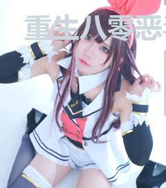 重生八零恶毒后妈她旺夫又宠崽