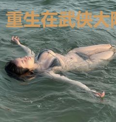 重生在武侠大陆