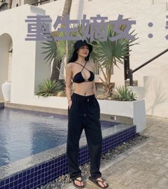 重生嫡女：爱妃马甲又掉啦