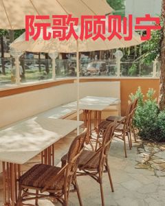 阮歌顾则宁