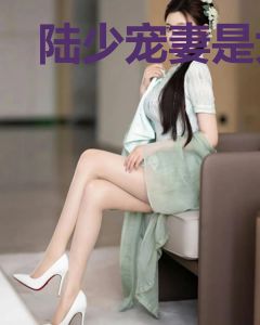 陆少宠妻是大佬简央陆少泽