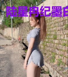 陆星冉纪墨白