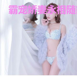 霸宠娇妻永相随简安安厉少霆
