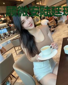顾微安陆廷琛