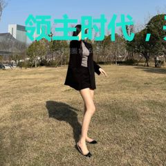领主时代，开局获得天赋无限强化