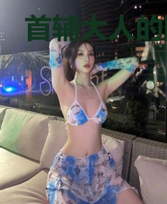 首辅大人的团宠崽崽