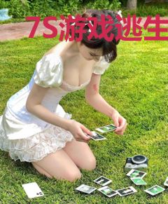 7S游戏逃生记录