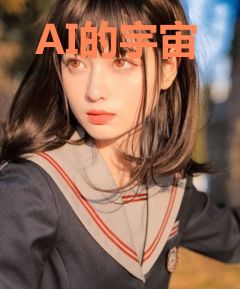 AI的宇宙