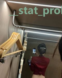 __stat_probe__1782473498