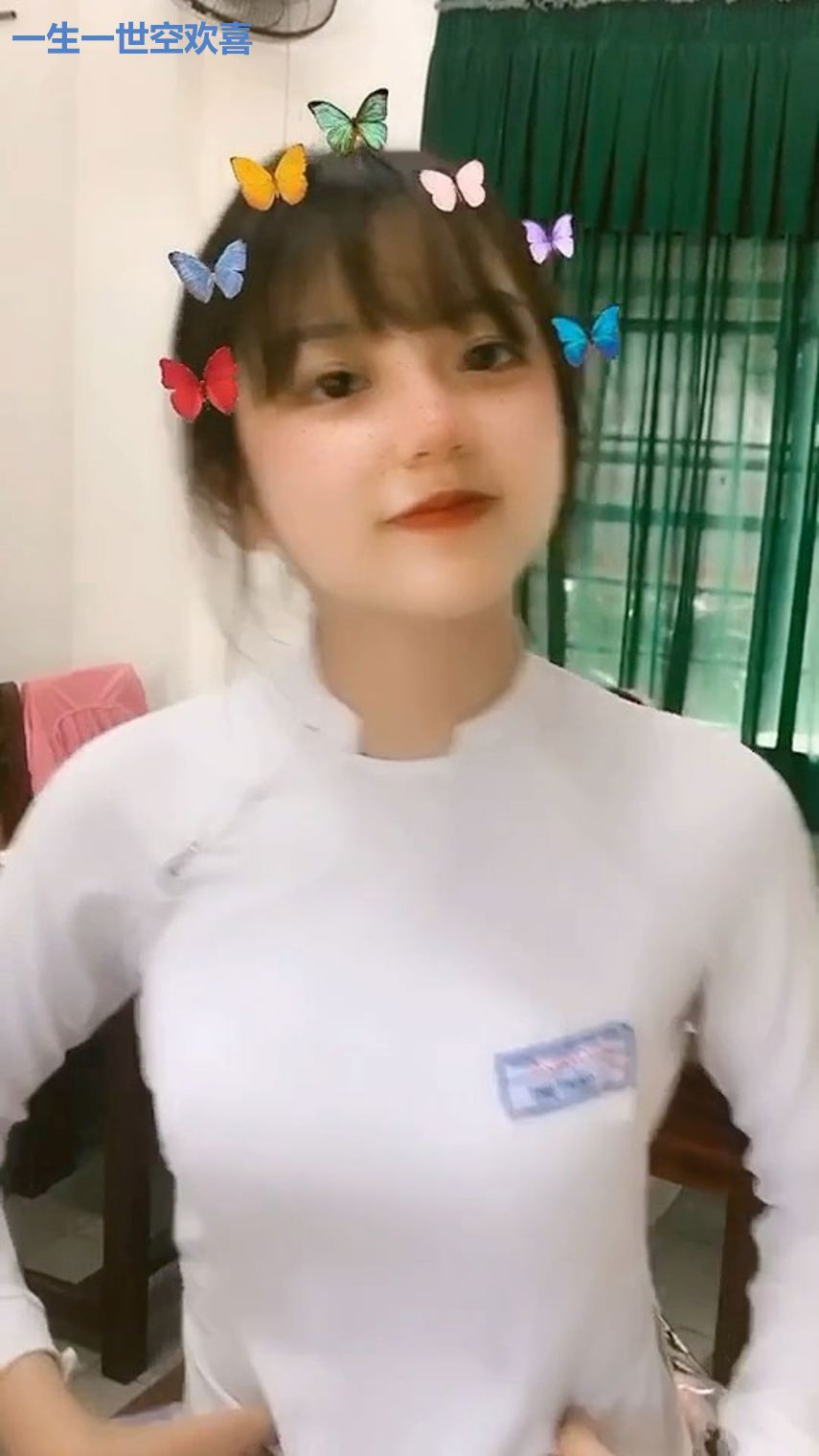 一生一世空欢喜